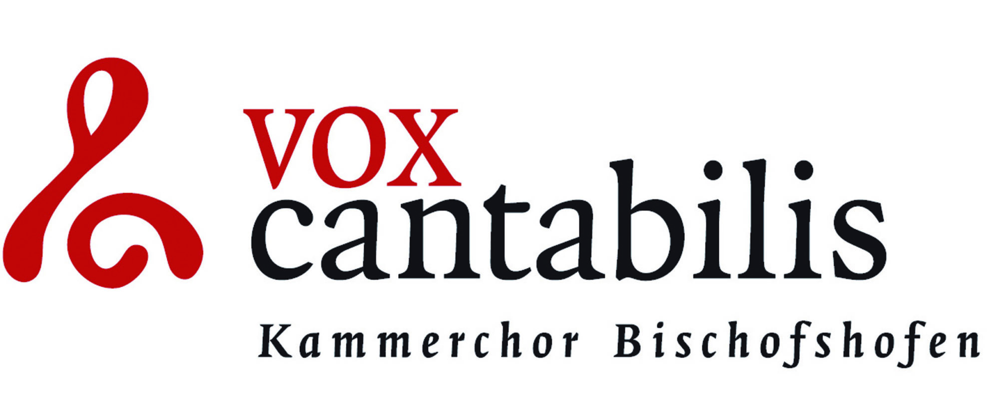 vox-cantabilis-logo