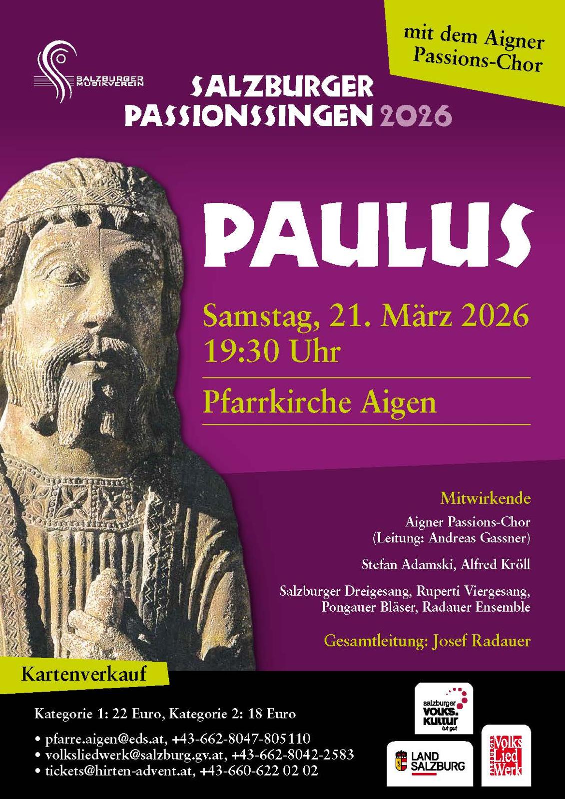 PHOTO-2026-03-16-15-30-02